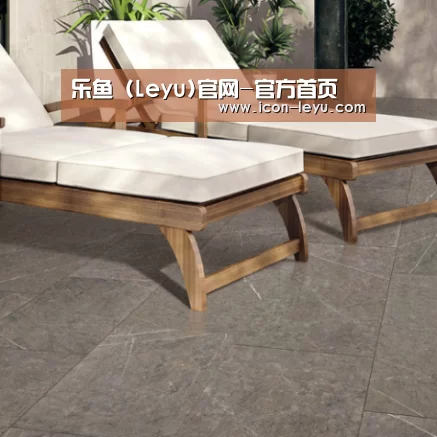 Pietra Grey