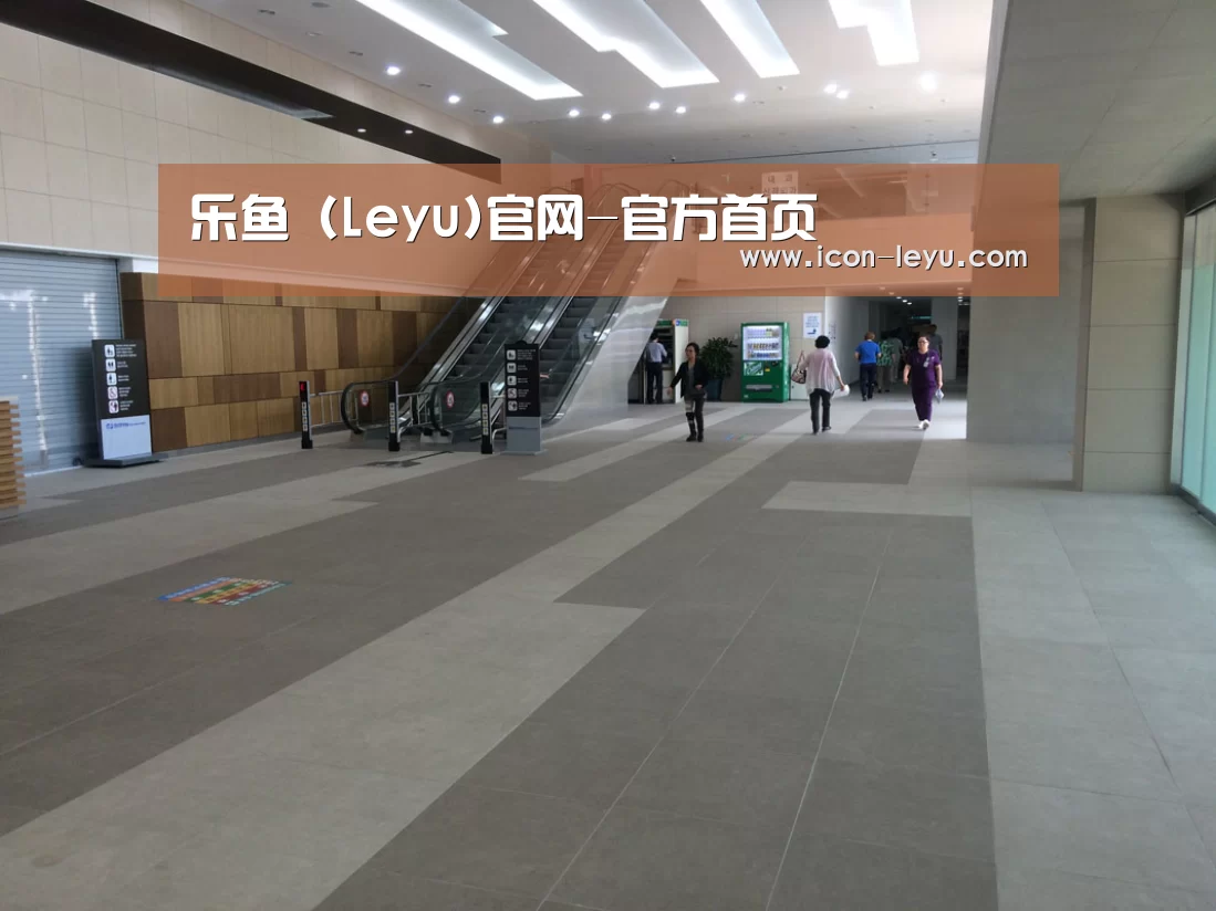 韩国济州岛酒店(图1) 韩国济州岛酒店(图1)