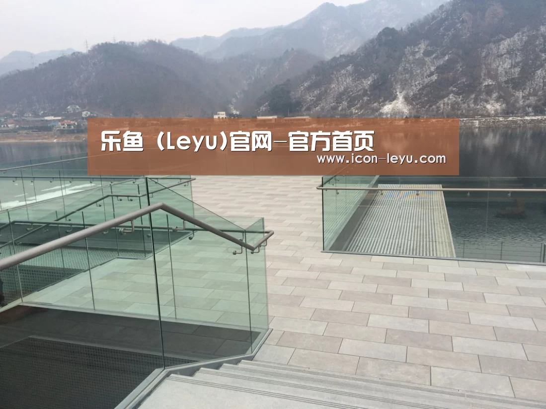 韩国济州岛酒店(图2) 韩国济州岛酒店(图2)