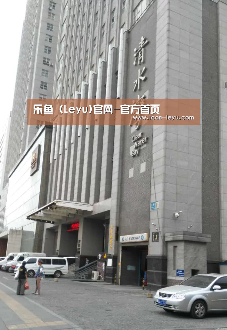 沈阳名都清水湾(图1) 沈阳名都清水湾(图1)