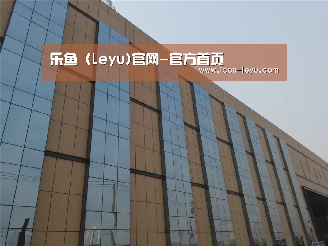 兰州银滩花园(图1) 兰州银滩花园(图1)
