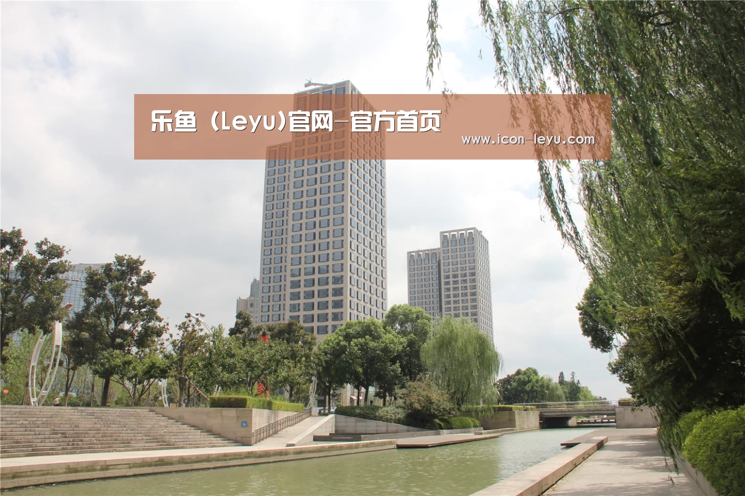 苏州诚品豪宅(图1) 苏州诚品豪宅(图1)
