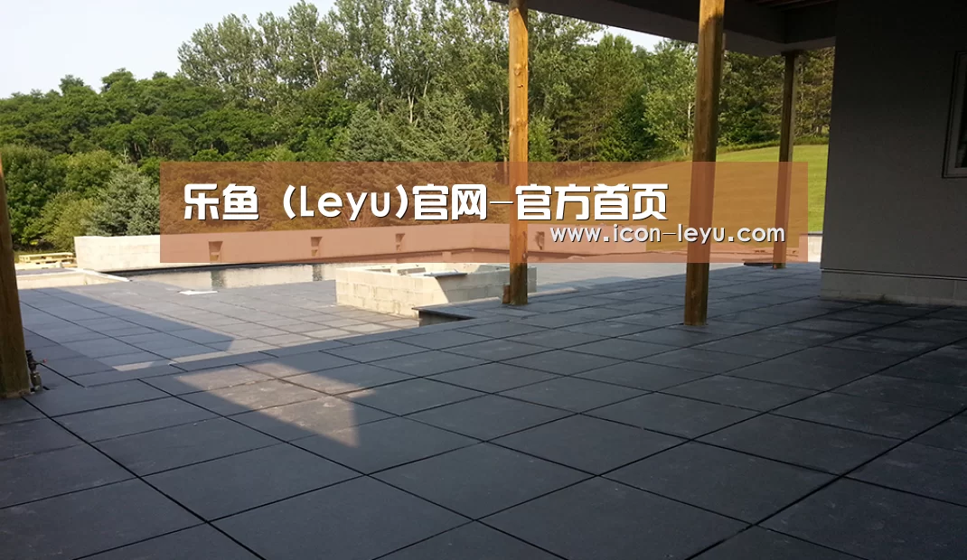 多伦多别墅花园(图2) 多伦多别墅花园(图2)