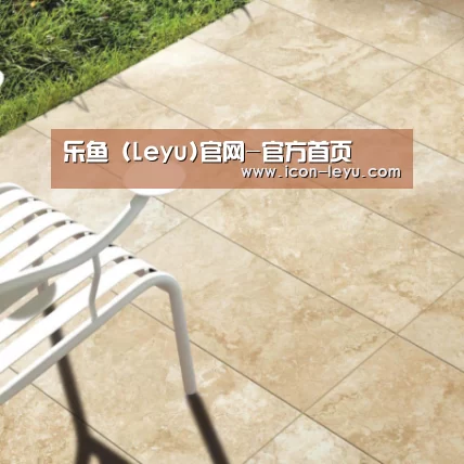 Travertine
