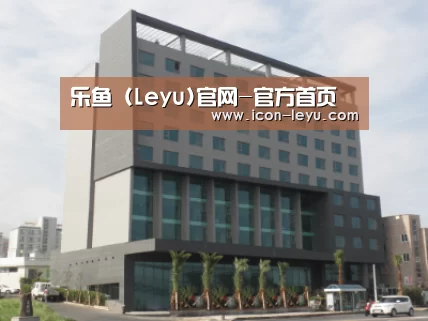 韩国济州岛酒店