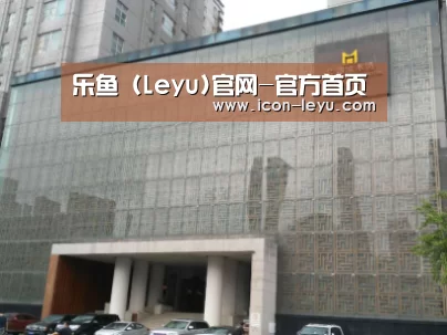沈阳名都清水湾