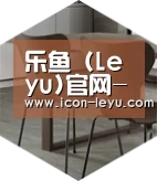 乐鱼官网登录以专业化产品制胜