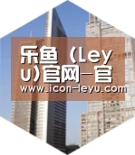 乐鱼官网登录全球战略 立体推广