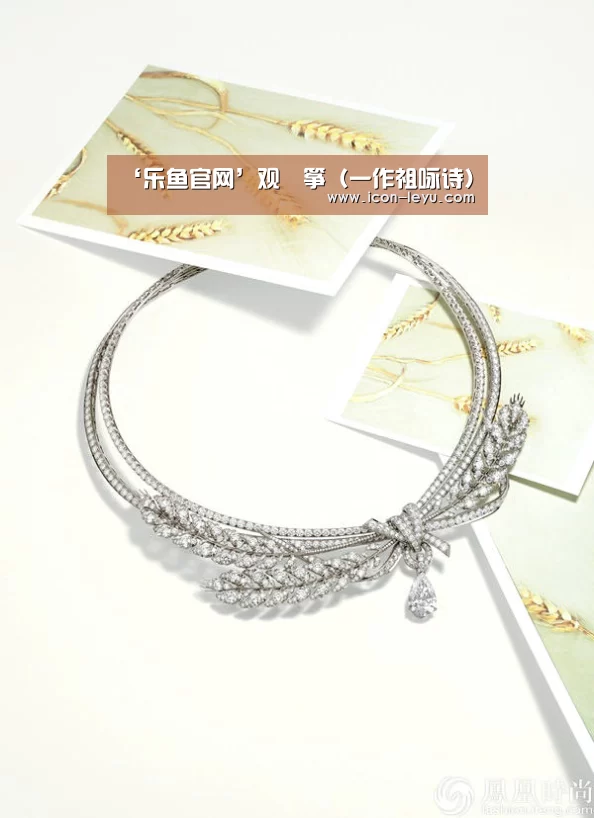 ‘乐鱼官网’观搊筝（一作祖咏诗）