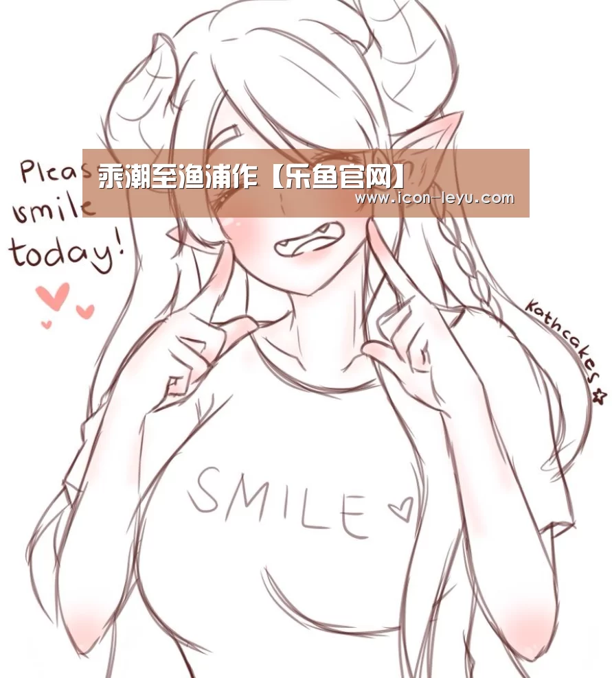 乐鱼网址