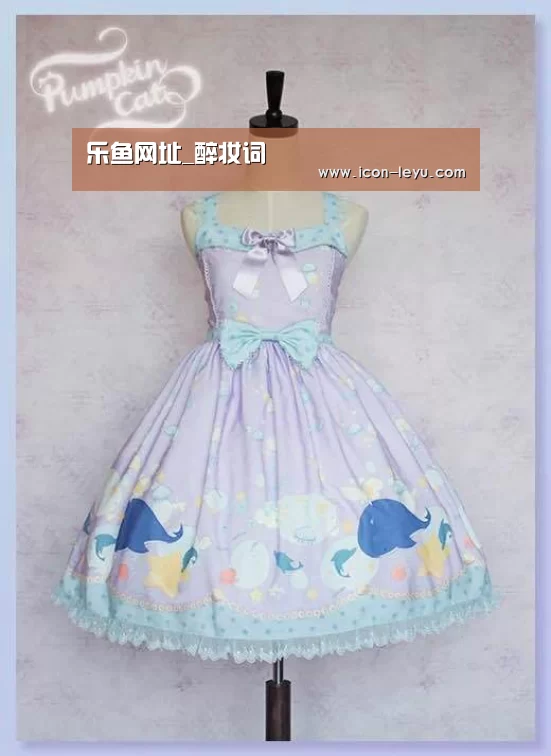 乐鱼网址_醉妆词(图2) 乐鱼官网