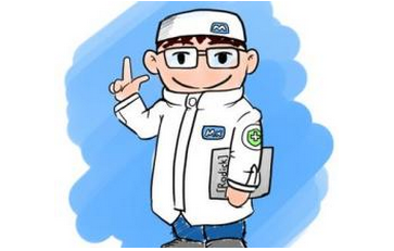 D壹鸡排,凭借五大优势,彰显品牌的魅力_乐鱼(图2) 乐鱼官网